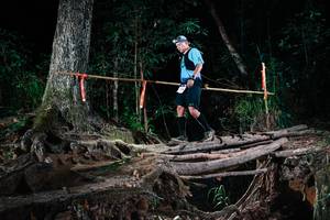 BIB: 
                            <button type="button" onclick="openModal(27388546)" class="btn btn-primary btn-sm float-right btn-popup" data-toggle="modal" data-target=".modal-high-quality">
                        <i class="fas fa-shopping-cart"></i> Add to Cart
                    </button>
                                            <button type="button" onclick="isThisMe(27388546, true)" class="btn btn-success btn-sm float-right btn-popup btn-isme hidden" data-toggle="tooltip" data-placement="bottom" title="นี่คือรูปของคุณใช่ไหม คลิกที่นี่เพื่อเอาเข้าอัลบั้ม">
                        <i class="fas fa-plus"></i> Add to album
                    </button>
                    <button type="button" onclick="isThisMe(27388546, false)" class="btn btn-warning btn-sm float-right btn-popup btn-isnotme hidden">
                        <i class="fas fa-ban"></i> Remove from album
                    </button>